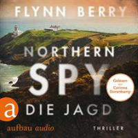 Northern_Spy_-_Die_Jagd